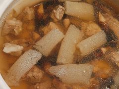 -国惠大酒楼(宝龙店)