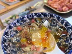 -阿昌白族石板烧(大理古城店)