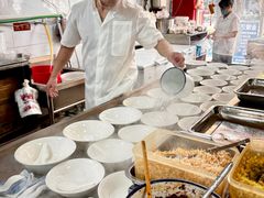 -汪家馄饨(集庆路店)