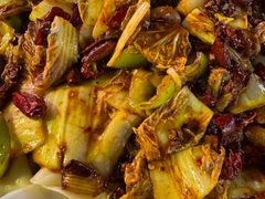 -那家面馆(馨苑居店)