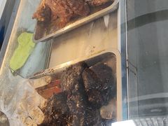 -金记老七家湾第一锅贴店(金沙井总店)