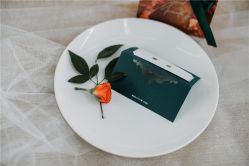 -蘭CLUB一站式酒店