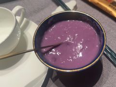 -观宴·品质赣菜(高新大道店)