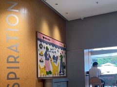 -喜茶(深圳喜荟城店)