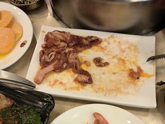 -福云龙(黄河南大街店)