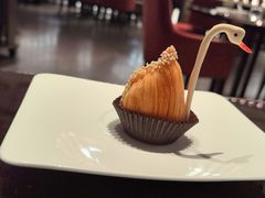 -玥轩YUE HIN(IFS国际金融中心店)