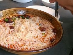 -恒府1993(文昌北路店)