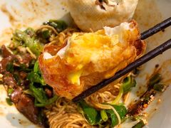-李与白包子铺(桐梓林店)