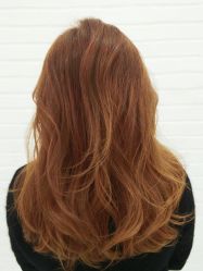 -P.STYLE派斯造型