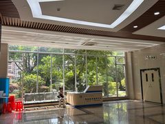 -南方医科大学口腔医院(番禺院区)