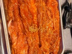 -马场洞肉铺(高丽街店)