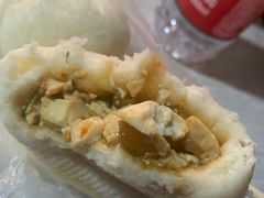 -小武包子铺(严州古城店)