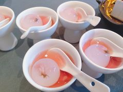 -浙里本味·宴四季江南(三台山路店)