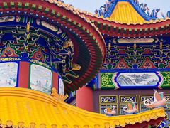 -六鼎山文化旅游区