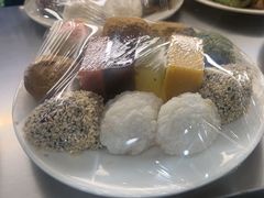 -护国寺小吃(地安门店)