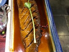 -小铫鸡汤