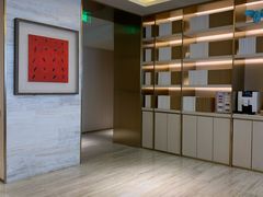 -全季酒店(苏州观前步行街店)