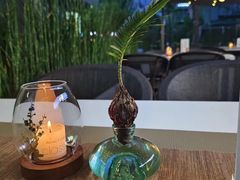 -梅花境(万科店)