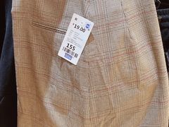 -BIGOFFS 超级折扣(仁恒伊势丹店)