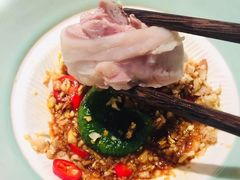 -椰夫人·养生椰子鸡(金沙洲永旺店)