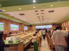 -一围肥牛小火锅(高铁吾悦店)