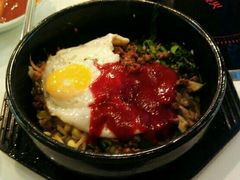 -韩礼年糕(飞虹路店)