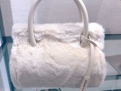 -CHARLES&KEITH(城西银泰店)