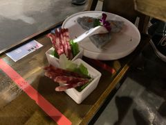 -大龙燚火锅(春熙店)