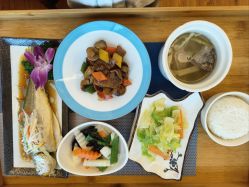 -蓓爱娇琪月子会所(虹口店)