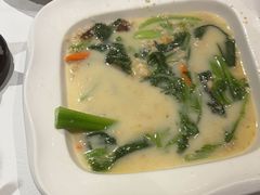 -陶缘一号·四季缘·老字号顺德菜·户外婚礼家宴(西滘店)