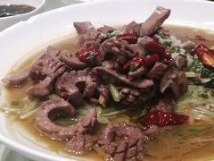 -阿娘家·原生态农家菜(国顺东路店)