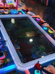 -万达宝贝王(成都锦华店)