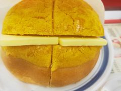 -華人 華星冰室(氹仔 店)