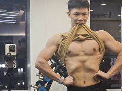-WEGYMER健萌健身(麦德龙钰龙天下馆)