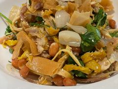 -粤集·手工粤菜(皇庭广场店)
