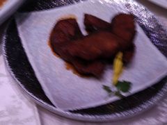 -上海新锦江大酒店