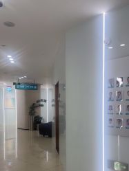 -AIST爱思特医疗美容医院