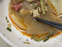 -重庆麻辣烫(国权路店)