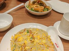 -鼎泰丰(SKP店)