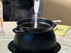 -莲餐厅·湖北菜·藕汤是头牌(愚园路店)