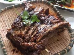 -蔡阿水羊肉店