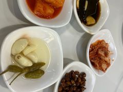 -长顺参鸡汤店(西塔总店)