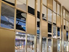 -半岛听涛蒸汽海鲜自助(K11店)