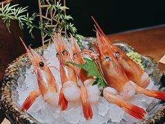 -木岛·烧鸟居酒屋(川沙店)