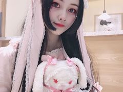 -滚猫咖啡·猫咖·猫友好撸猫(未来城店)