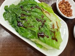 -潮福城大酒楼·潮粤菜·港式点心(阳光城店)