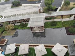 -嘉兴清池酒店温泉