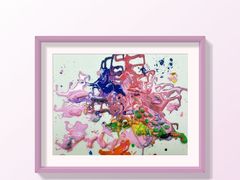 -杨梅红艺术教育(万象城教学中心)
