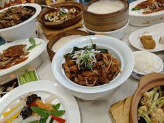 -鸭匠食府·挂炉烤鸭·新京菜(阜成路店)