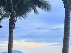 -玫瑰海岸文化旅游度假区
